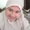 ghilar3