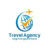 dubai_travel_ajncy_u.a.e