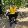 celal.official