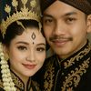mae.hidayanti