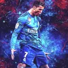 ronaldo4745