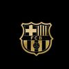 ricardopuac7