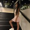 noa48718