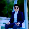 34hanml