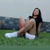 leylasandoval004