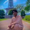 raywaqarpirhar