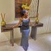 shamirah183
