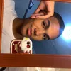 qlf_pedrin8