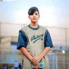nadir__85