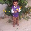 mhassanbhtti