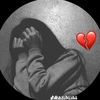 user3154612816243
