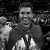 mohamed.sherif989