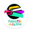 learn.falcotik