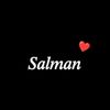 salman.king9879