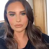 britaneyholland2