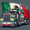 yoniperez474