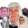 صدقة جارية