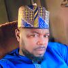 abubakarabdullahi0444