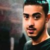 mohamad.ali543