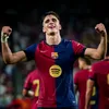pau.victor7