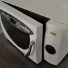 nikitagd013
