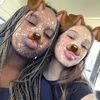 jenandbeauty