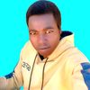 ahmedomaryahya