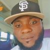 wadou.djeri