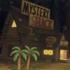 mysteryshack420