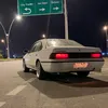 y44f2