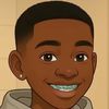 djmorton