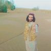 shukrullah.shahoz
