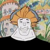 mestechkoviy