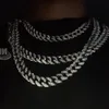 yourlocalbrownboy2