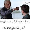 user7329349863057