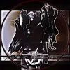 user011219597