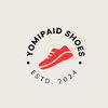yomi_footwears