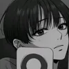 aya_2004jk