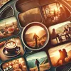 vidaemframes1580