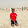 abou.ba_92