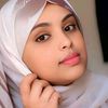 siham.si05