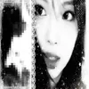 en_st4rz