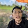 tepchanly5