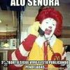 el_solitario_222