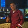 youseff.esmail