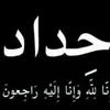 sdfghjk352