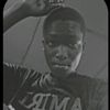 gideon_488