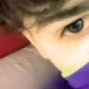 lko__250