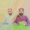 balaji.khan.lakhon
