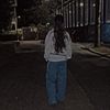 .oram96